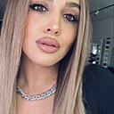 Anna, 27 лет
