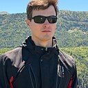 Анатолий, 32 года