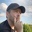 Михаил, 39 лет