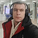 Егор, 39 лет