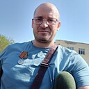 Михаил, 43 года
