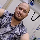 Михаил, 43 года
