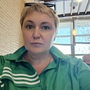 Ольга, 46 лет