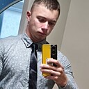 Вадим, 22 года