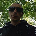 Василь, 33 года