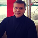 Михаил, 43 года