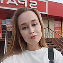 Ника, 26 лет