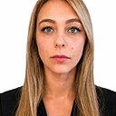 Алинка, 33 года