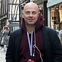 Дмитрий, 35 лет