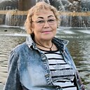 Васима, 63 года