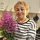 Васима, 64 года