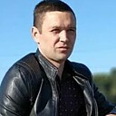Сергей, 39 лет