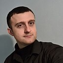 Антон, 36 лет