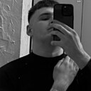 Арсений, 22 года