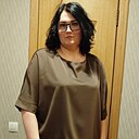 Наталья, 37 лет