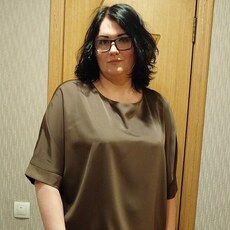 Наталья, 37 из г. Люберцы.