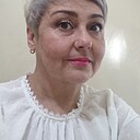 Юлія, 48 лет