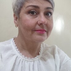 Фотография девушки Юлія, 48 лет из г. Сумы