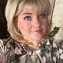 Елена, 37 лет