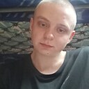 Максим, 22 года