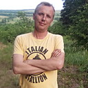 Бродяга, 40 лет