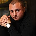 Рома, 35 лет