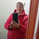 Елена, 67 лет