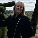 Марина, 37 лет