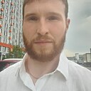Роман, 24 года