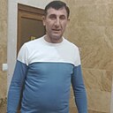Саня, 39 лет