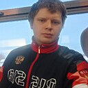 Роман, 27 лет