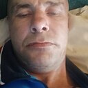 Владимир, 41 год