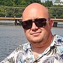 Володя, 33 года