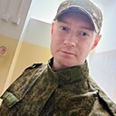 Павел, 33 года