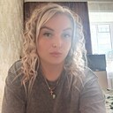 Мария, 33 года