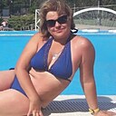 Лера, 40 лет