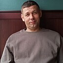 Алексей, 39 лет