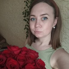 Ксения, 34 из г. Челябинск.