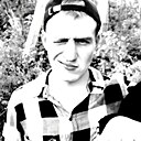 Ваня, 25 лет