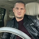 Serega, 46 лет