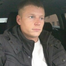 Фотография мужчины Алексей, 34 года из г. Киев