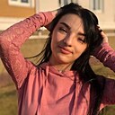 Ксения, 22 года