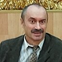 Дима, 57 лет