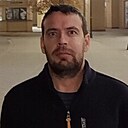 Кирилл, 40 лет