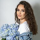Крис, 34 года