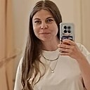 Екатерина, 35 лет