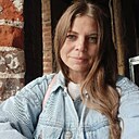 Екатерина, 35 лет