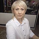 Марина, 46 лет
