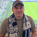 Александр, 33 года