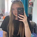 Тасечка, 18 лет